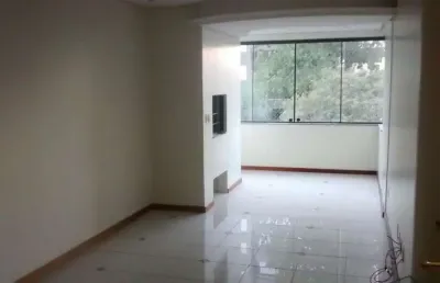 Apartamento com 2 quartos à venda na Rua José Gomes, --, Tristeza, Porto Alegre