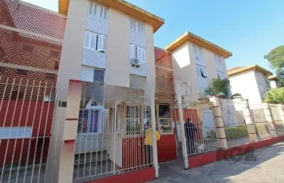 Apartamento com 2 quartos à venda na Avenida Plínio Brasil Milano, --, Higienópolis, Porto Alegre