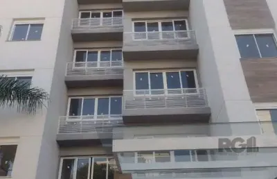 Apto 02 dorm. suite 02 vagas elevador , churrasqueira, piscina