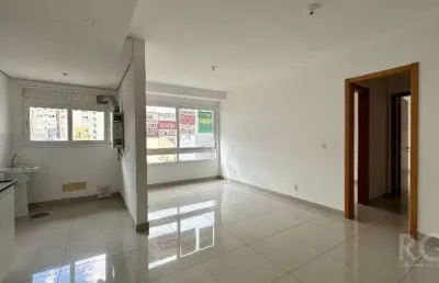 Apartamento 2 dormitório proximo zaffari lima e silva