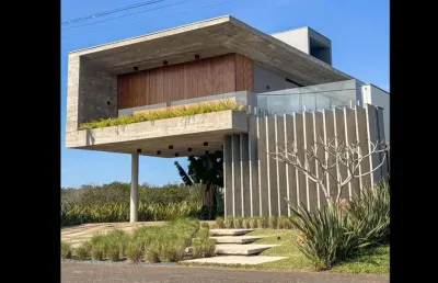 Casa com 4 quartos à venda na Avenida Castelo Branco, --, Centenário, Torres