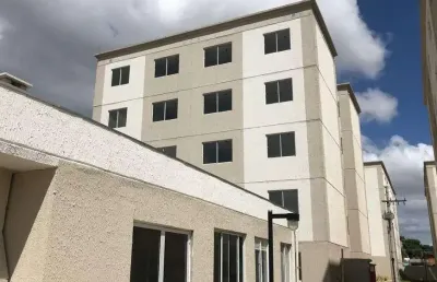 Apartamento com 2 quartos à venda na Rua dos Maias, --, Rubem Berta, Porto Alegre