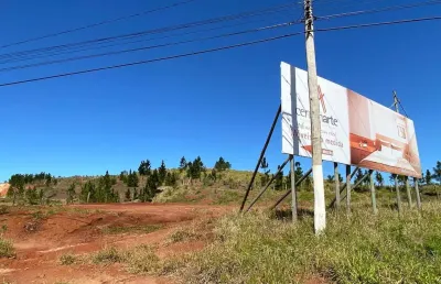 Terreno à venda na Avenida Castelo Branco, --, Faxinal, Torres