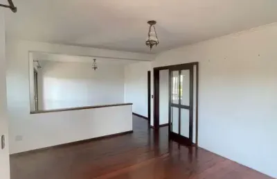 Apartamento com 3 quartos à venda na Rua Alexandre Maggi, --, Centro, Torres