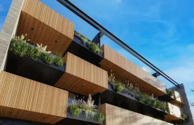 Apartamento com 2 quartos à venda na Rua Nossa Senhora Dos Navegantes, --, Praia da Cal, Torres