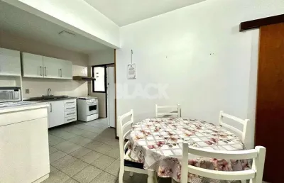 Apartamento com 2 quartos à venda na Rua Osmani Martins Veras, --, Predial, Torres