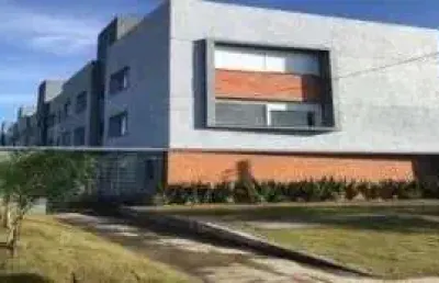 Apartamento com 1 quarto à venda na Avenida Alexandre Luiz, --, Jardim Itu Sabará, Porto Alegre