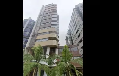 Ponto comercial à venda na Av. Silva Jardim, --, Centro, Torres