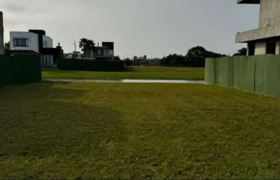 Terreno à venda na Avenida Castelo Branco, --, Engenho Velho, Torres