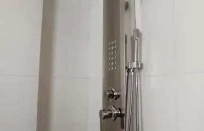 Cobertura com 4 quartos à venda na Avenida Carlos Barbosa, --, Predial, Torres