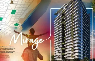 Apartamento com 4 quartos à venda na Avenida Carlos Barbosa, --, Predial, Torres