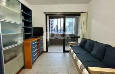 Apartamento com 2 quartos à venda na Rua Osmani Martins Veras, --, Predial, Torres