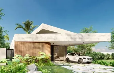 Casa em condomínio fechado com 3 quartos à venda na Avenida Alfieiro Zanardi, --, Praia da Guarita, Torres