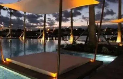 Casa em condomínio fechado com 5 quartos à venda na Avenida Alfieiro Zanardi, --, Praia da Guarita, Torres