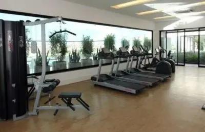 Casa em condomínio fechado com 5 quartos à venda na Avenida Alfieiro Zanardi, --, Praia da Guarita, Torres