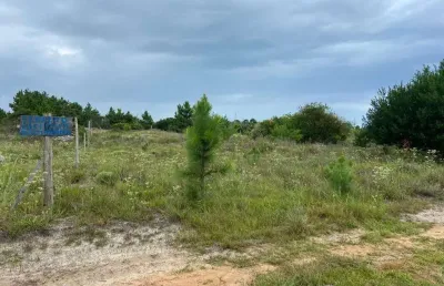 Terreno à venda na Praia Tupinambá, --, Centro, Torres