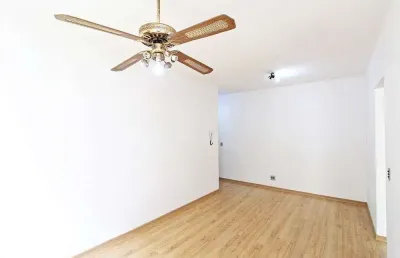 Apartamento com 1 quarto à venda na Avenida Teresópolis, --, Teresópolis, Porto Alegre