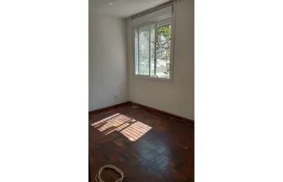 Apartamento com 2 quartos à venda na Rua Engenheiro Fernando Mendes Ribeiro, --, Santo Antônio, Porto Alegre