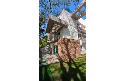 Apartamento com 3 quartos à venda na Rua Dona Amélia, --, Menino Deus, Porto Alegre