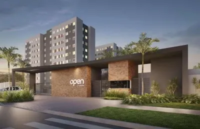 Apartamento com 2 quartos à venda na Beco Antônio Carvalho, --, Jardim Carvalho, Porto Alegre