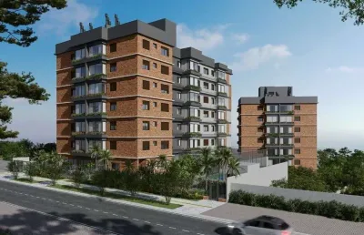 Apartamento com 2 quartos à venda na Rua General Rondon, --, Tristeza, Porto Alegre
