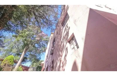 Casa com 8 quartos à venda na Avenida Professor Oscar Pereira, --, Glória, Porto Alegre