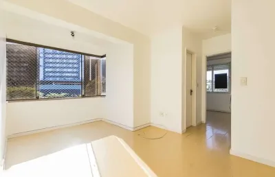 Apartamento com 2 quartos à venda na Rua Coronel Aparício Borges, --, Teresópolis, Porto Alegre