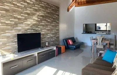 Casa de 3 dormitórios com 181m² à venda em partenon, porto alegre.