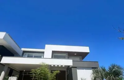 Casa com 4 quartos à venda na Av. Alfieiro Zanardi, --, Centro, Torres