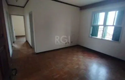 Apartamento com 3 quartos à venda na Rua Baronesa do Gravataí, --, Cidade Baixa, Porto Alegre