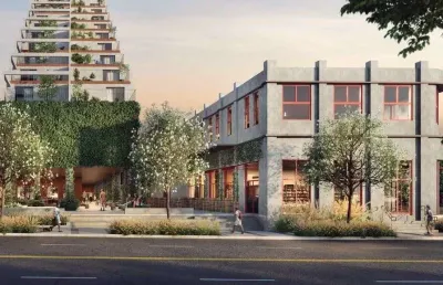 Kitnet / Stúdio à venda na Rua Almirante Tamandaré, --, Floresta, Porto Alegre