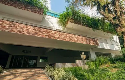 Apartamento com 2 quartos à venda na Rua Dona Amélia, --, Santa Tereza, Porto Alegre