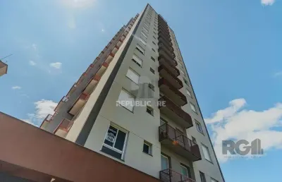 Loft à venda na av. dos cubanos com infraestrutura completa