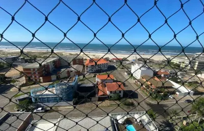 Apartamento com 2 quartos à venda na Rua Almirante Barroso, --, Centro, Torres