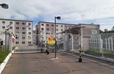Apartamento de dois dormitórios com vaga no bairro hipica zona sul porto alegre