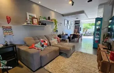 Casa em porto alegre, no bairro hípica, com 3 dormitório(s), e 3 banheiros, à venda.