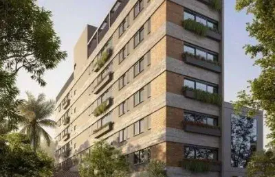 Apartamento em porto alegre, no bairro tristeza, com 3 dormitório(s), e 3 banheiros, à venda.