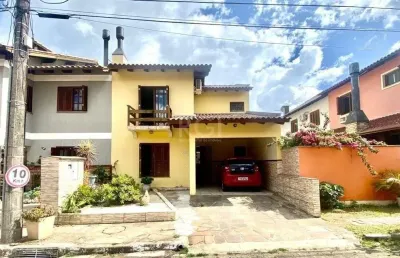 Casa em condominio - 3 dorms. - 2 vagas - 139,00 m² - guarujá