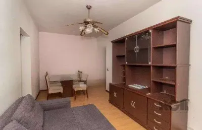 Apartamento - 3 dorms. - 79,00 m² - santa maria goretti