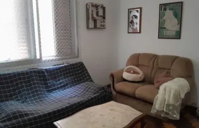 Compre apartamento silencioso,55,10m2 de área útil,2 quartos