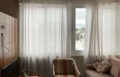 Apartamento com 3 quartos à venda na Avenida Benjamin Constant, --, São João, Porto Alegre