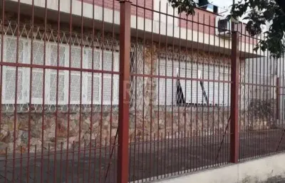 Apartamento para venda - 79.87m², 2 dormitórios, menino deus