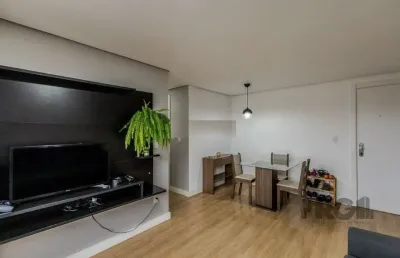 Apartamento 2 dormitórios, sendo 1 suíte, 63,88 m² de área privativa e 1 vaga(s) de garagem. localizado na rua/av. luzitana, no bairro higienópolis em porto alegre.