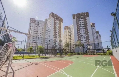 Apartamento para venda - 65.52m², 3 dormitórios, sendo 1 suites, 1 vaga - vila ipiranga