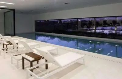 Terreno à venda na Avenida Alfieiro Zanardi, --, Praia da Guarita, Torres