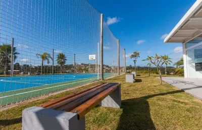 Terreno à venda na Rua Talita da Cunha Chaves, --, Lomba do Pinheiro, Porto Alegre