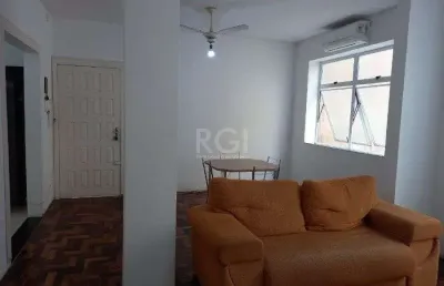 Apartamento para venda - 76.17m², 3 dormitórios, 1 vaga - petrópolis