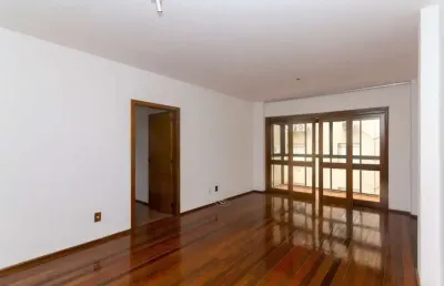 Apartamento à venda com 3 quartos 116 m², bairro são joão.