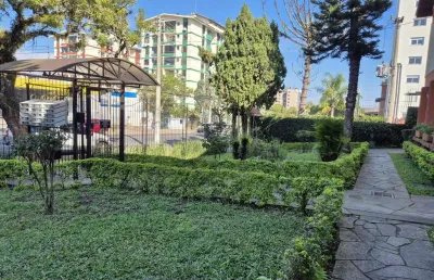 Casa em condomínio fechado com 3 quartos à venda na Avenida Otto Niemeyer, --, Tristeza, Porto Alegre
