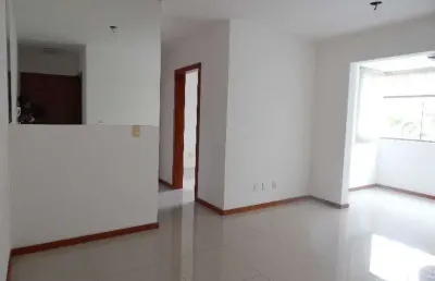 Apartamento com 2 quartos à venda na Rua Marina Sirângelo Castello, --, Jardim Itu Sabará, Porto Alegre